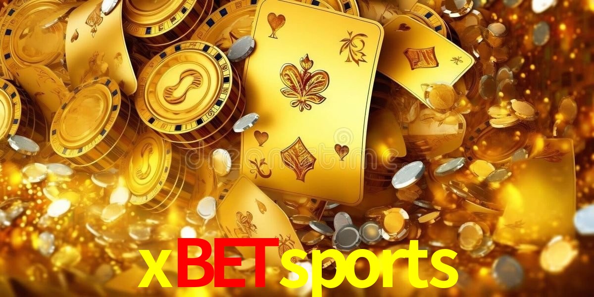 A Experiência Imersiva dos Cassinos Ao Vivo no xbetsports