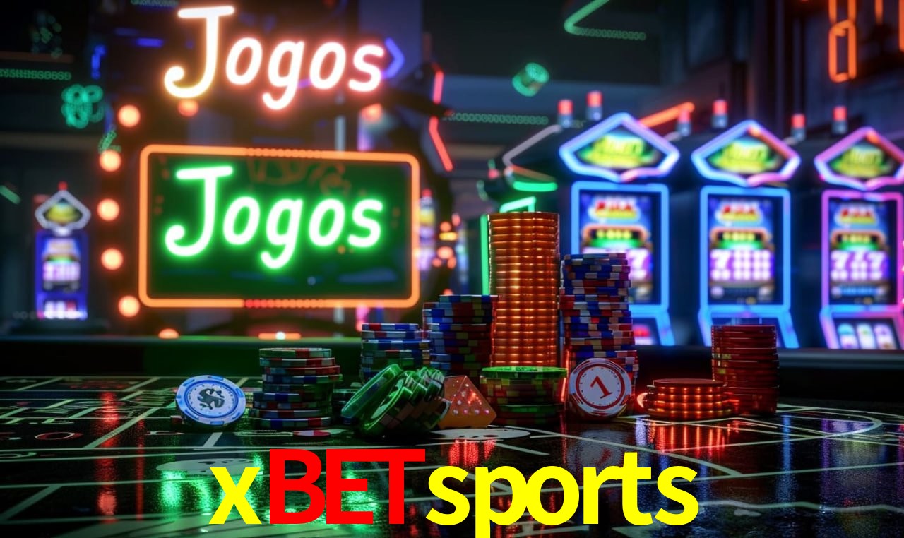 Mercados ao vivo e cash out na xbetsports