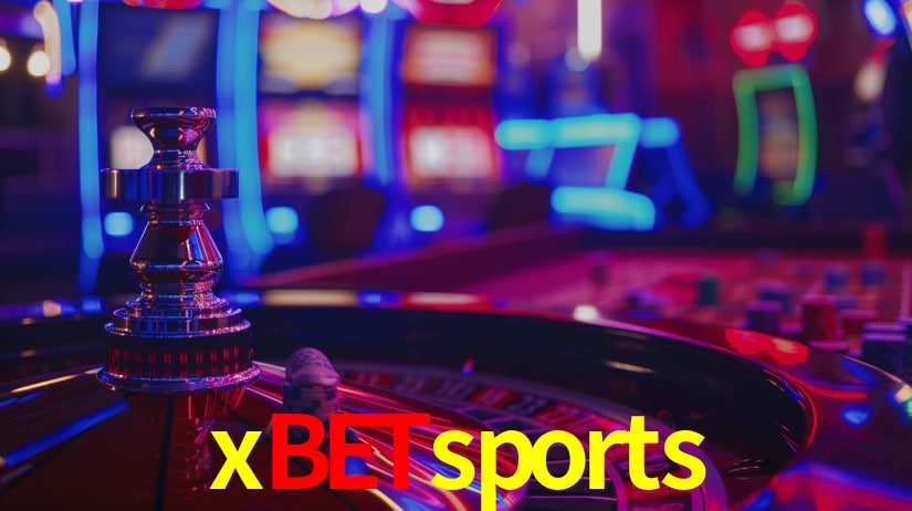 xbetsports