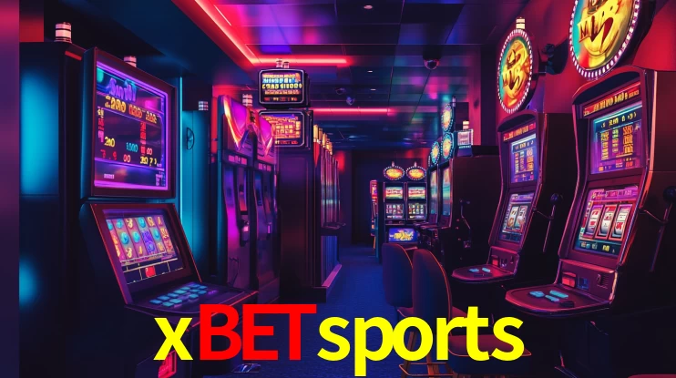 Cashback e recargas na xbetsports
