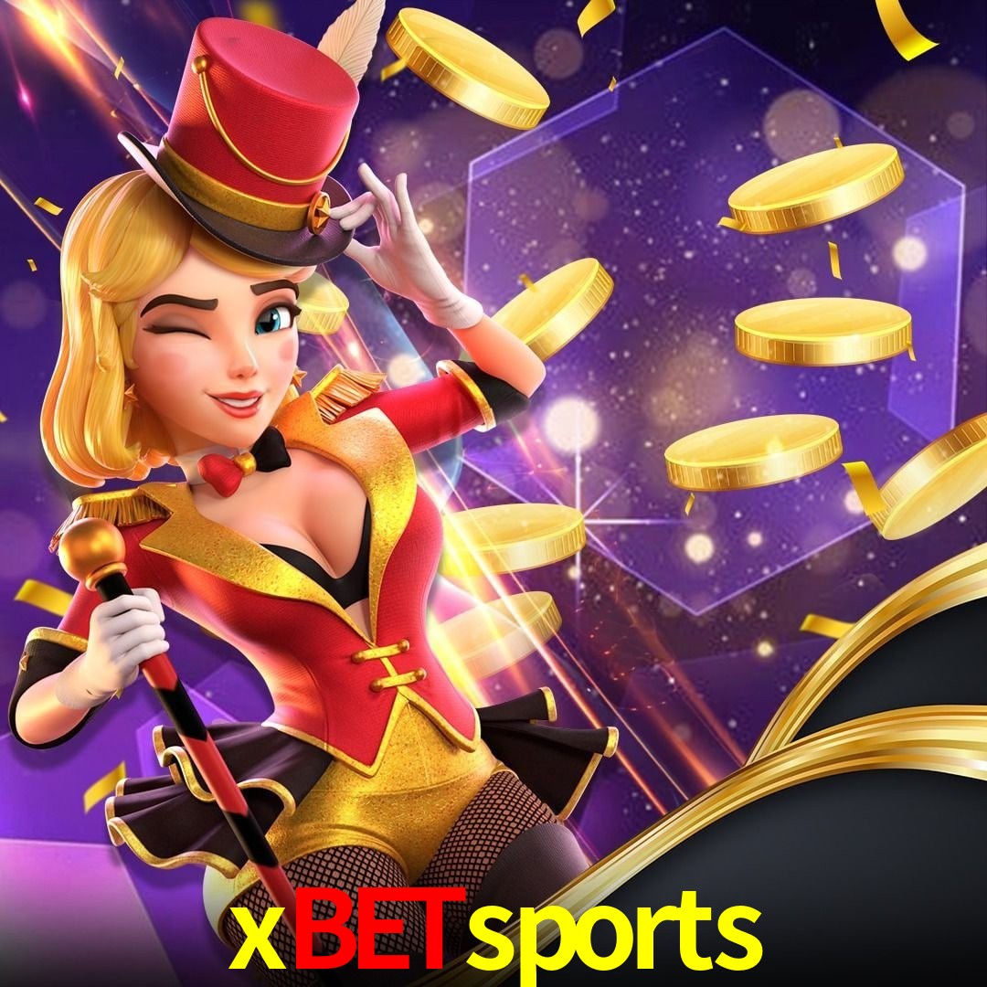 Basketball Betting xbetsports