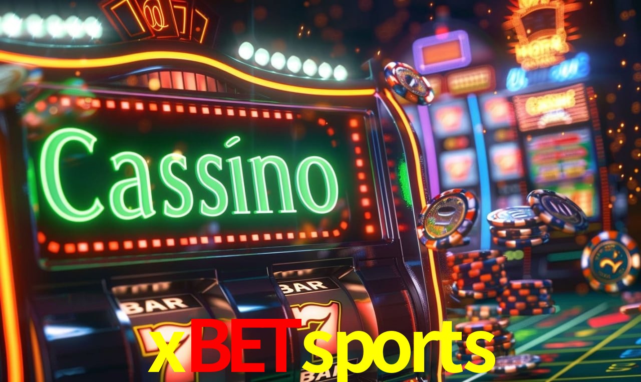 Cadastro Rápido xbetsports