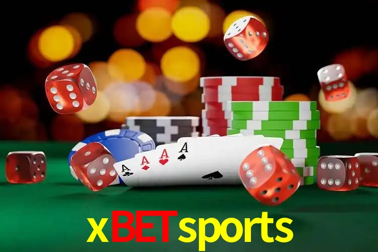 Avaliações dos Jogadores xbetsports