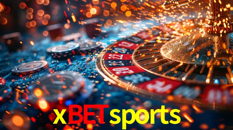 Quick Registration xbetsports