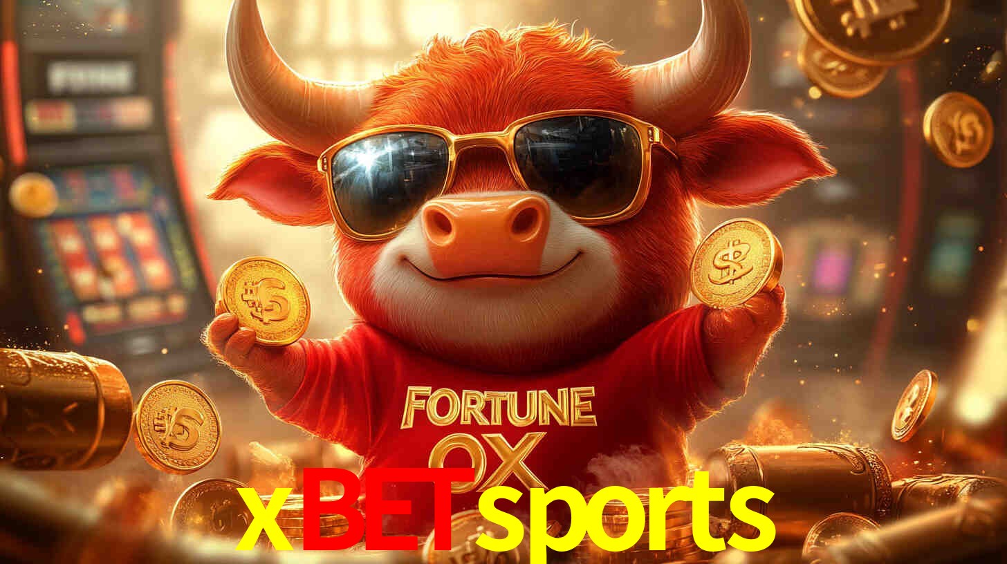 xbetsports