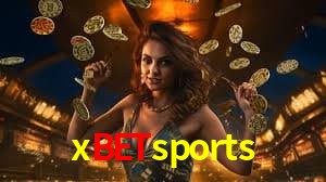 Player Reviews xbetsports