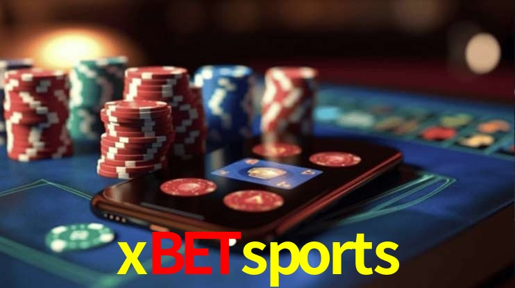 Casino Ao Vivo xbetsports