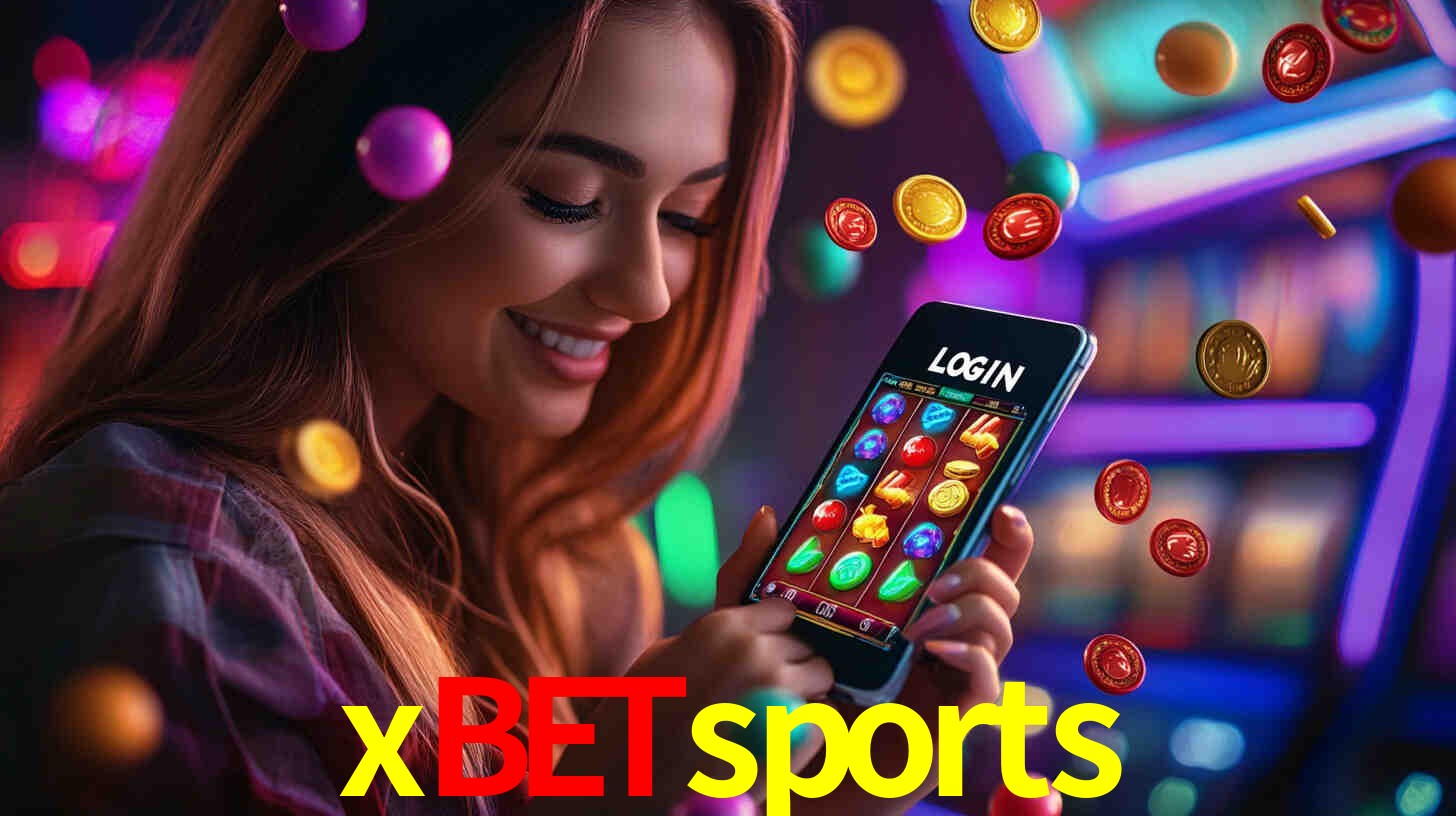 xbetsports,xbetsports bet