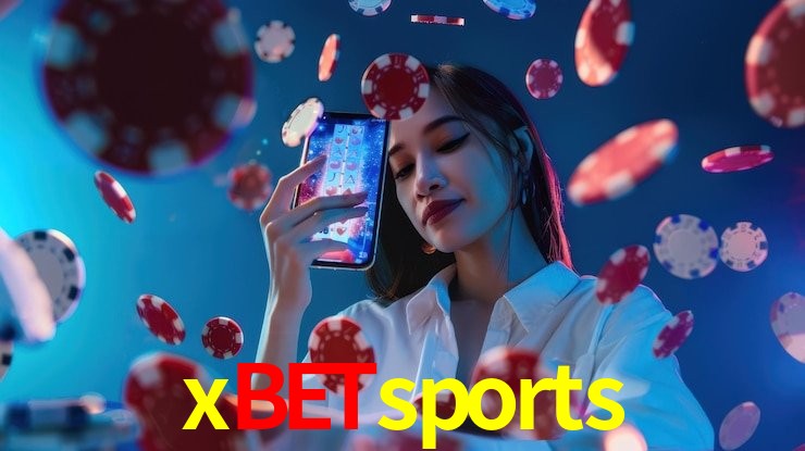 A Emoção da Loteria na xbetsports: Uma Chance de Mudança de Vida