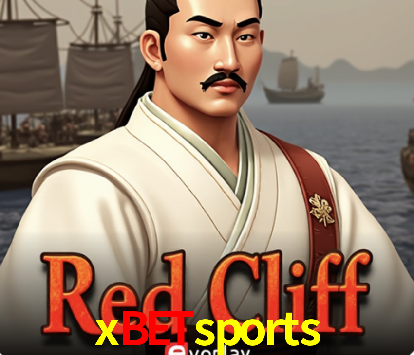 Seasonal Promotions xbetsports