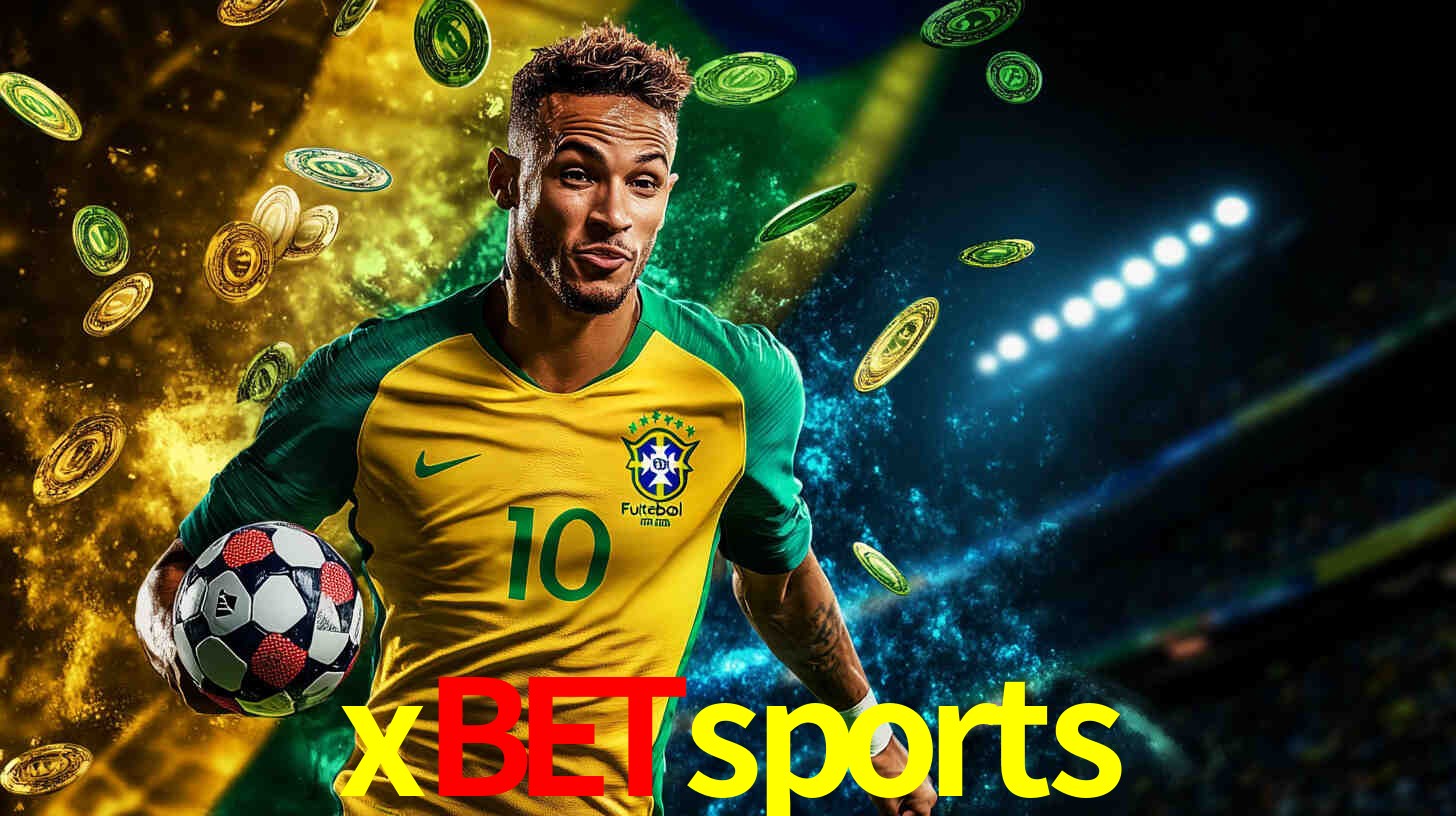A Popularidade dos Caça-Níqueis no xbetsports