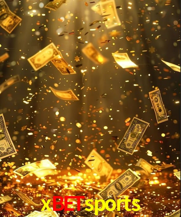 Game Providers xbetsports