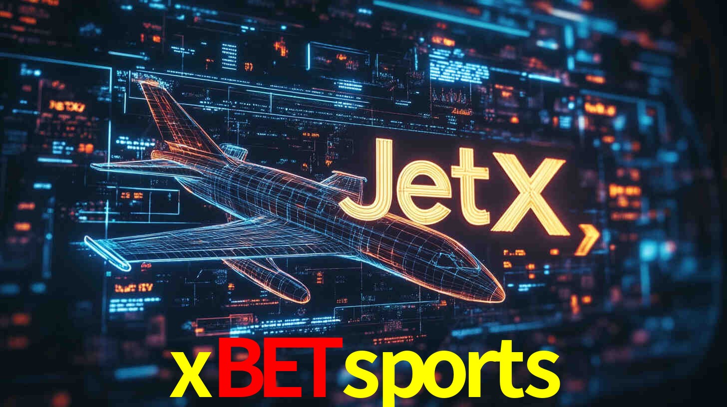 Apostas Esportivas na xbetsports: Um Guia Completo