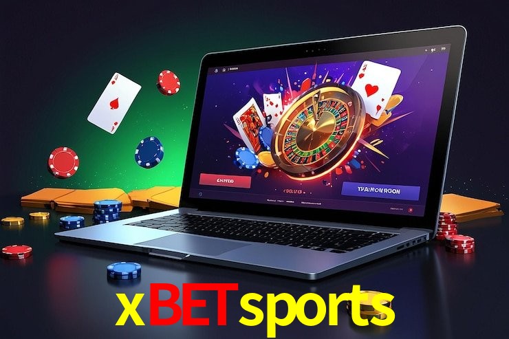 Promoções Sazonais xbetsports