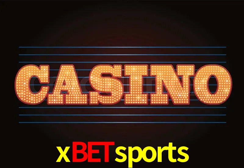 Apostas de Basquete xbetsports