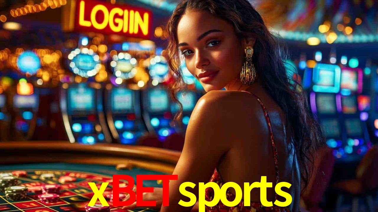 Diretório de Jogos xbetsports