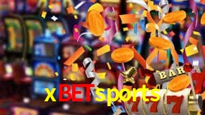 xbetsports bet