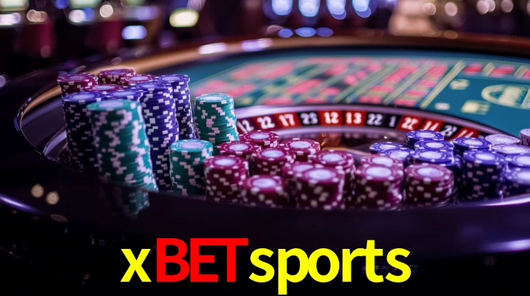 Blackjack Table xbetsports