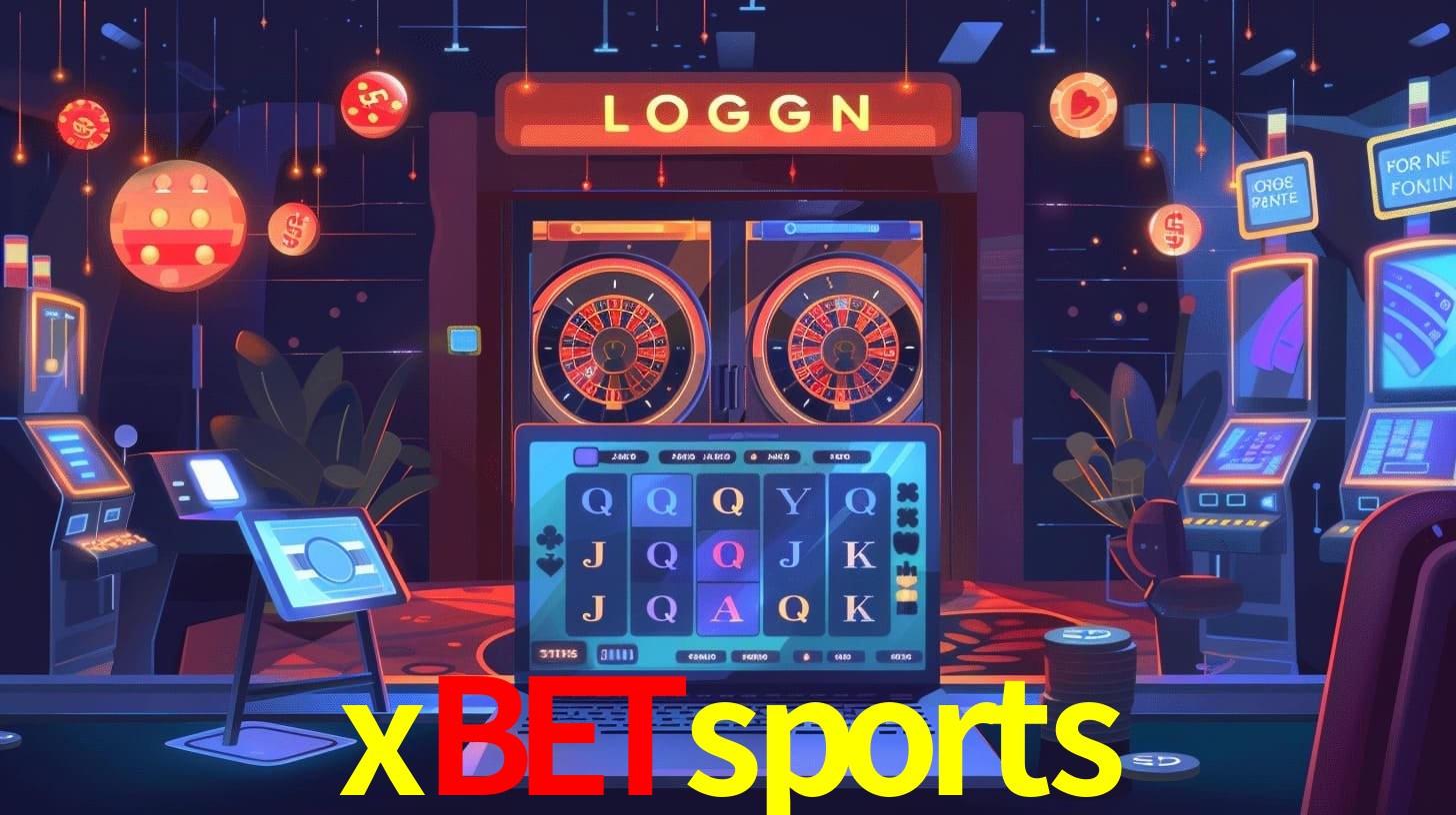 Promoção Relâmpago xbetsports