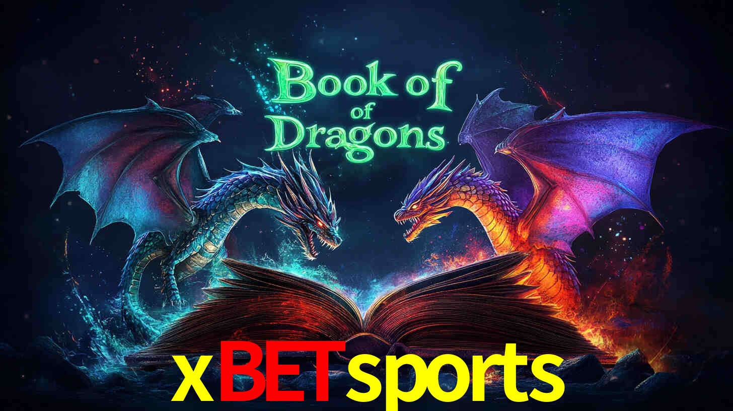 Inovações de Jogos na xbetsports: O Futuro das Experiências Interativas