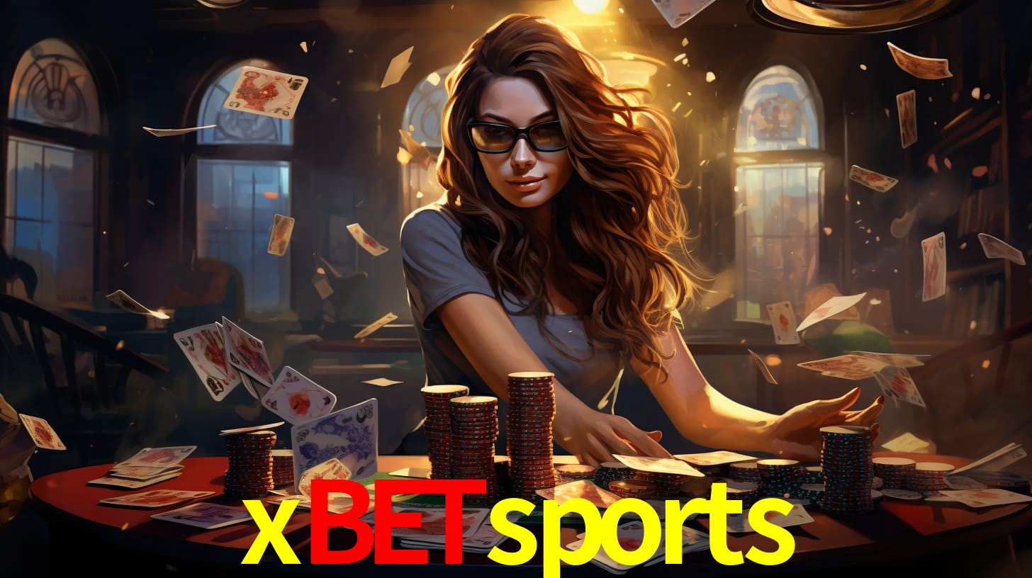 Spaceman Game xbetsports