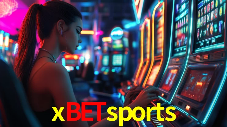 xbetsports,xbetsports bet