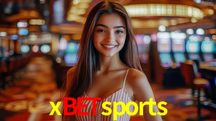 Instant EasyPaisa xbetsports