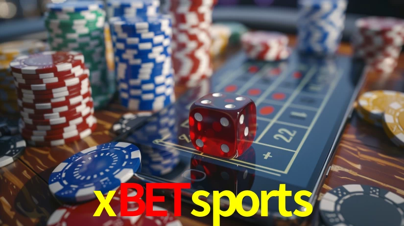 xbetsports