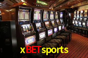 A Emoção da Loteria na xbetsports: Uma Chance de Mudança de Vida