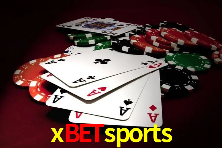 Bônus Diários xbetsports