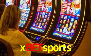 Bônus após cadastro na xbetsports