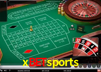 A Revolução dos Jogos Mobile: Diversão na Palma da Mão