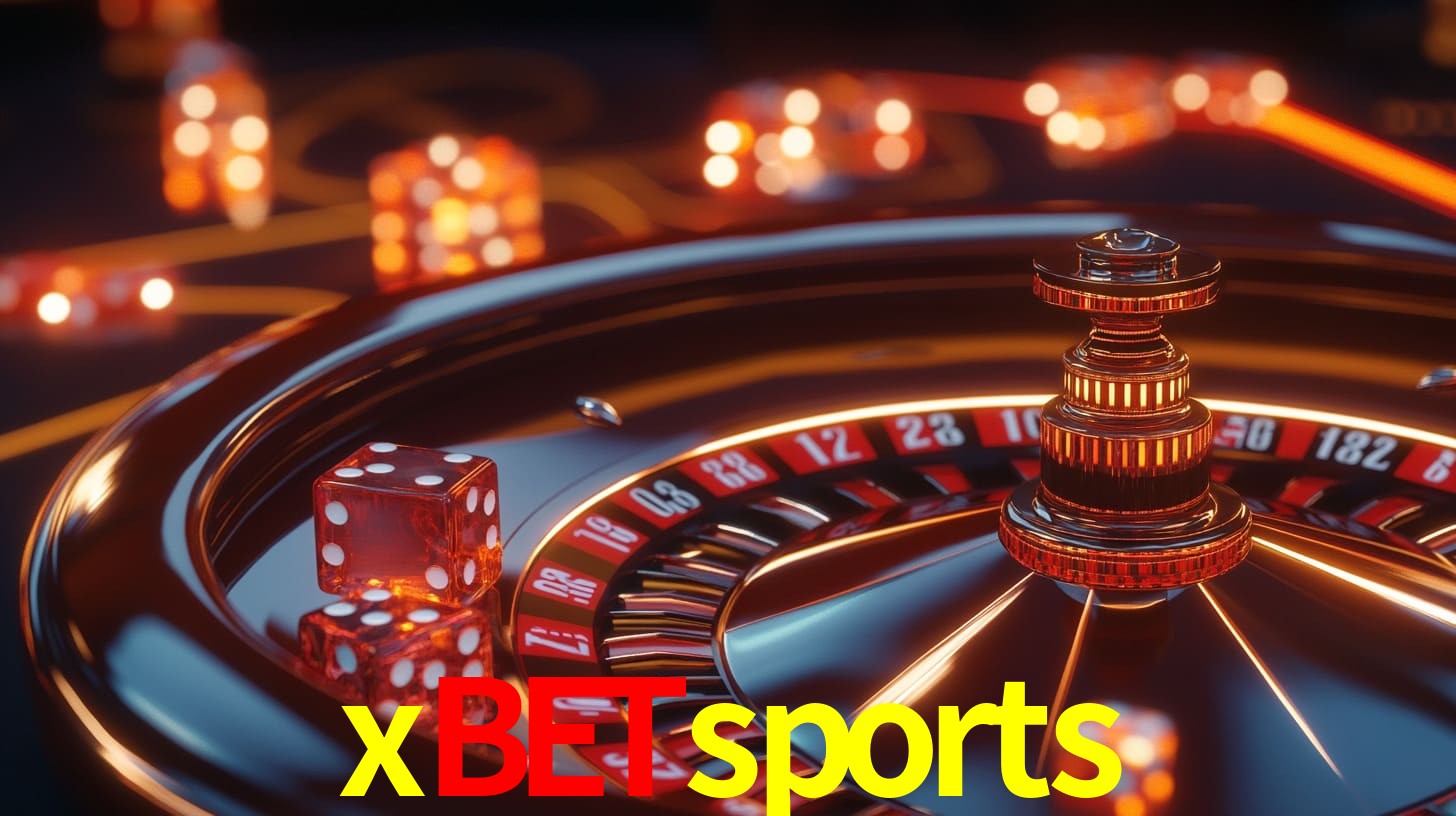 xbetsports login