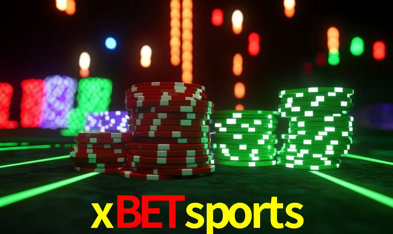 Game Statistics xbetsports