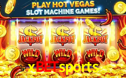 A Experiência Imersiva dos Cassinos Ao Vivo no xbetsports