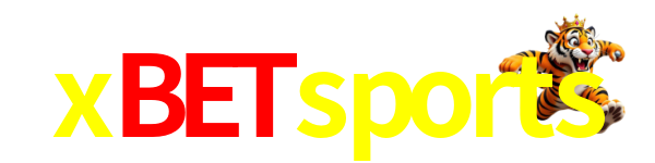 Logo da xbetsports