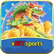 Apostas esportivas da xbetsports com odds competitivas