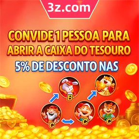 xbetsports Indique amigos para receber um bônus