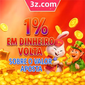 xbetsports Rebate