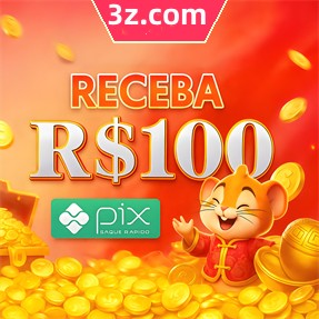 xbetsports Ganhe R$ 100,00 Gratis
