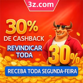 xbetsports Fundo de Resgate de Perdas Semanais