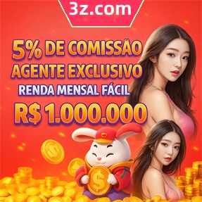 xbetsports ConvidarCentro