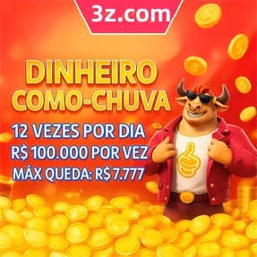 xbetsports Mina Misteriosa