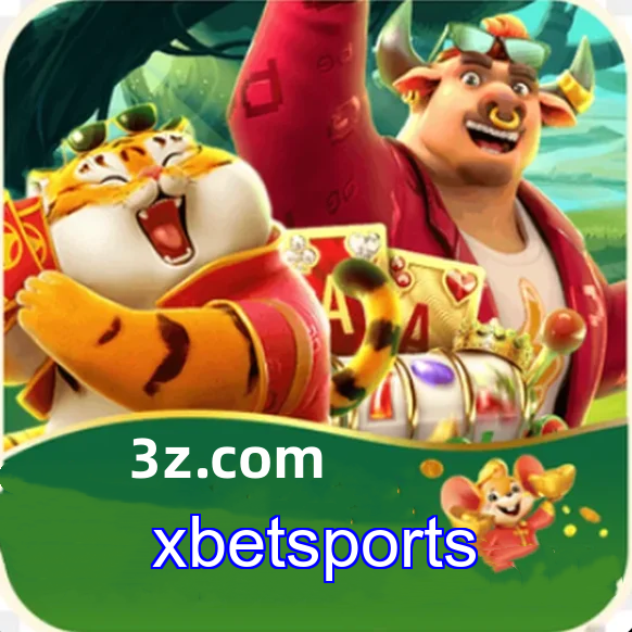 xbetsports Cassino Online